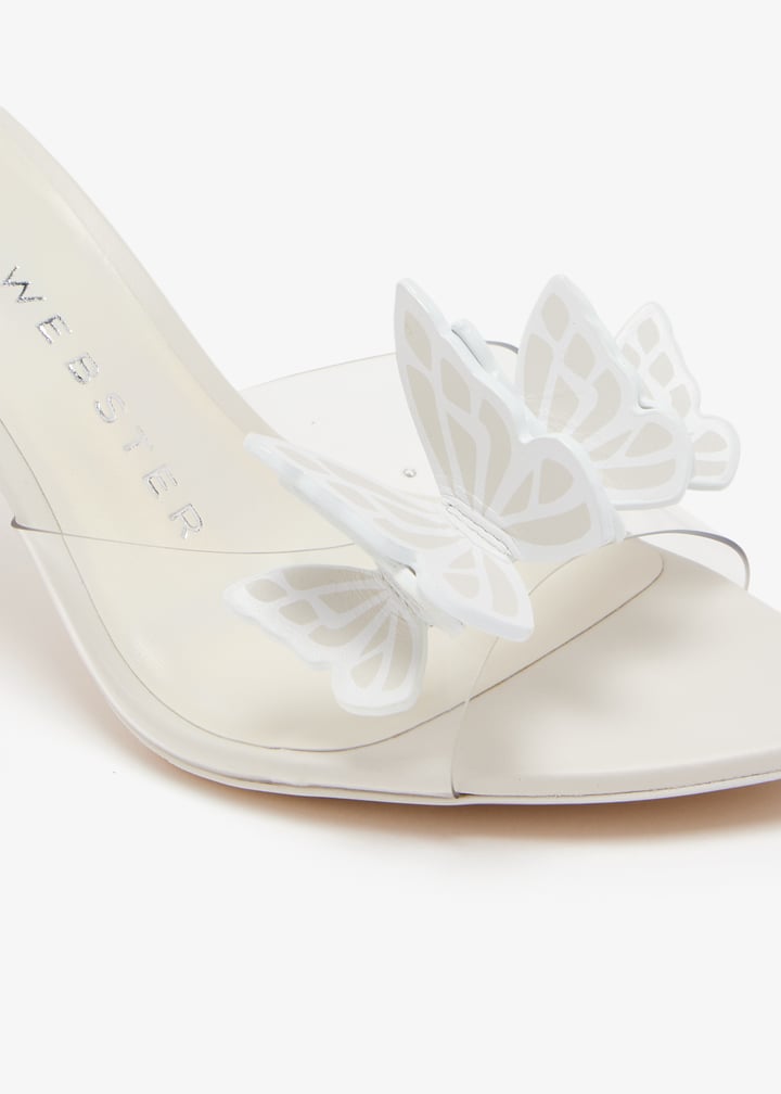 sss25020-garnia_5.jpg?ts=20250114030523