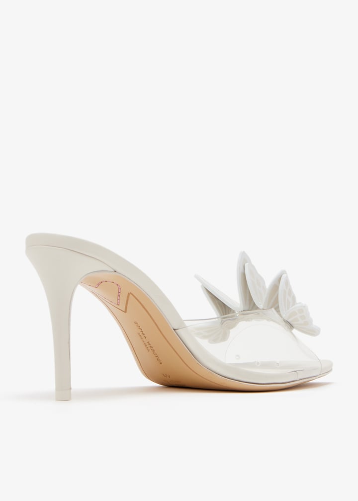 sss25020-garnia_6.jpg?ts=20250114030523