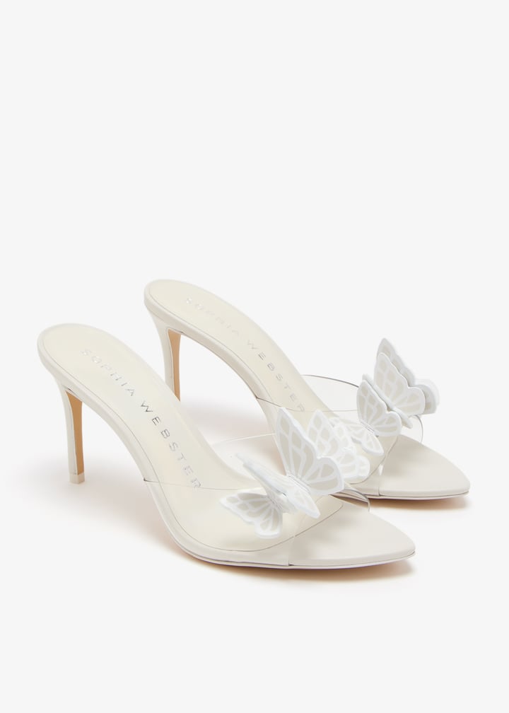 sss25020-garnia_7.jpg?ts=20250114030523