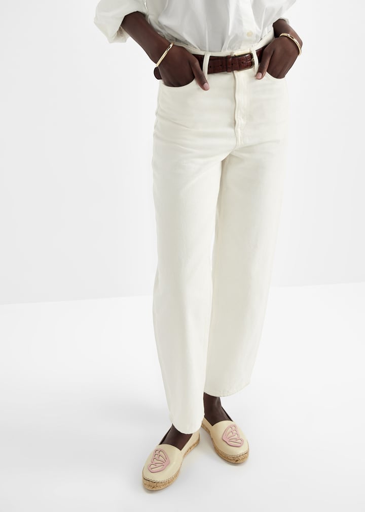 sss25092-heiros_2.jpg?ts=20250201035037