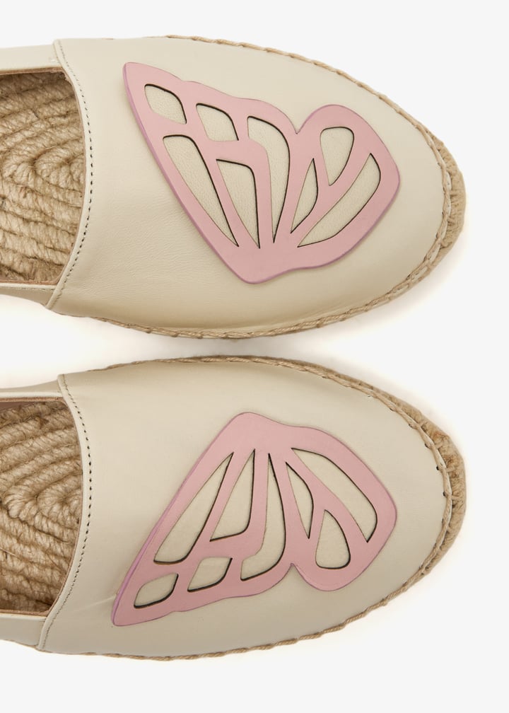 sss25092-heiros_5.jpg?ts=20250201035037