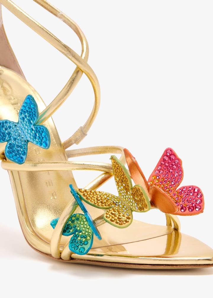 sss26014-tpltpz_5.jpg?ts=20260217024653