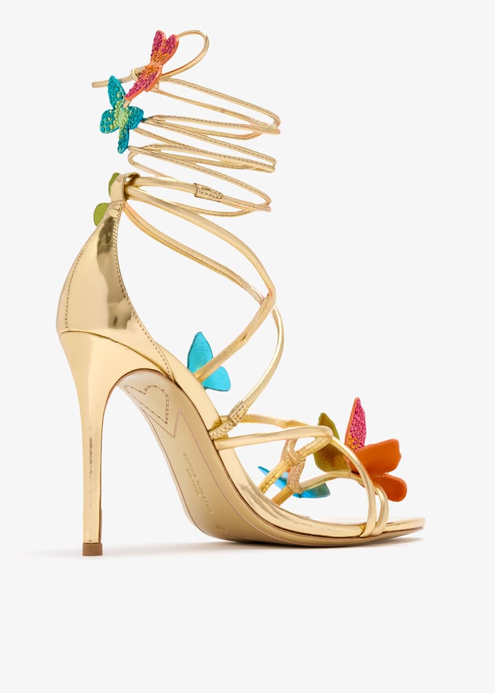 sss26014-tpltpz_6.jpg?ts=20260217024653