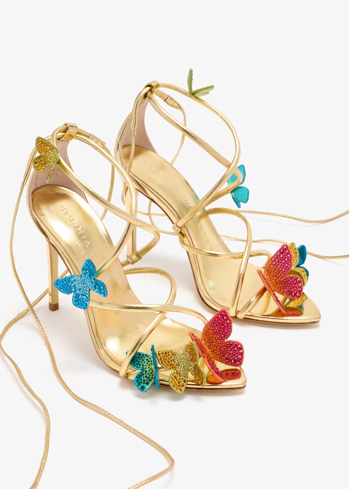 sss26014-tpltpz_7.jpg?ts=20260217024653