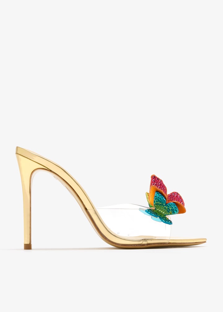 sss26015-tpltpz_1.jpg?ts=20260217024654