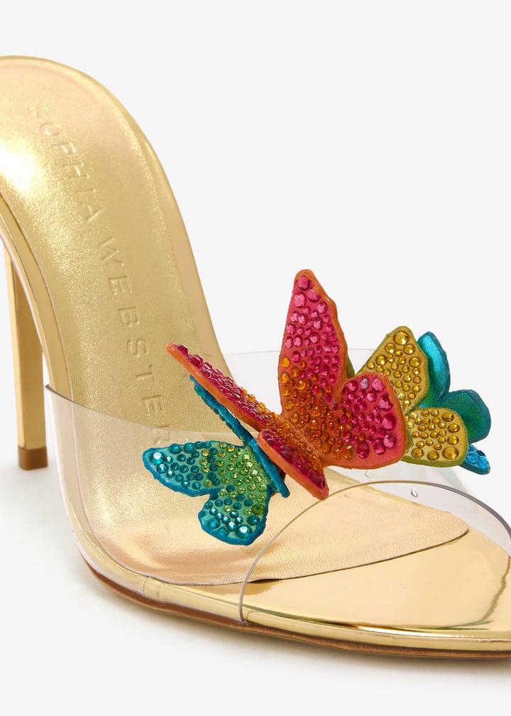 sss26015-tpltpz_5.jpg?ts=20260217024654