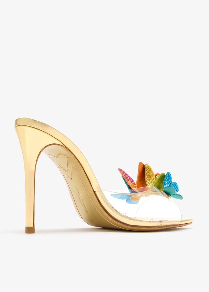 sss26015-tpltpz_6.jpg?ts=20260217024654