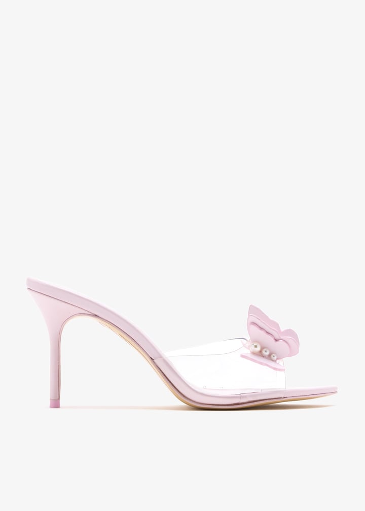 sss26021-pnkopl_1.jpg?ts=20260218020657