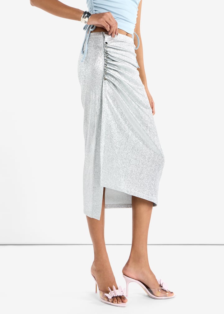 sss26021-pnkopl_2.jpg?ts=20260218020657