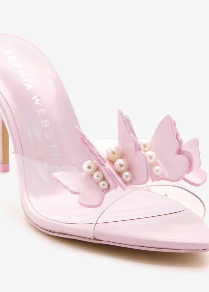 sss26021-pnkopl_5.jpg?ts=20260218020657