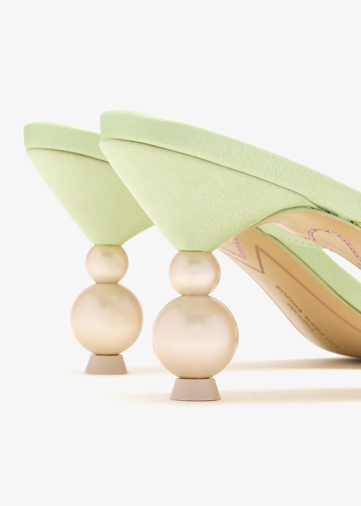 sss26027-pthfny_5.jpg?ts=20260217024656