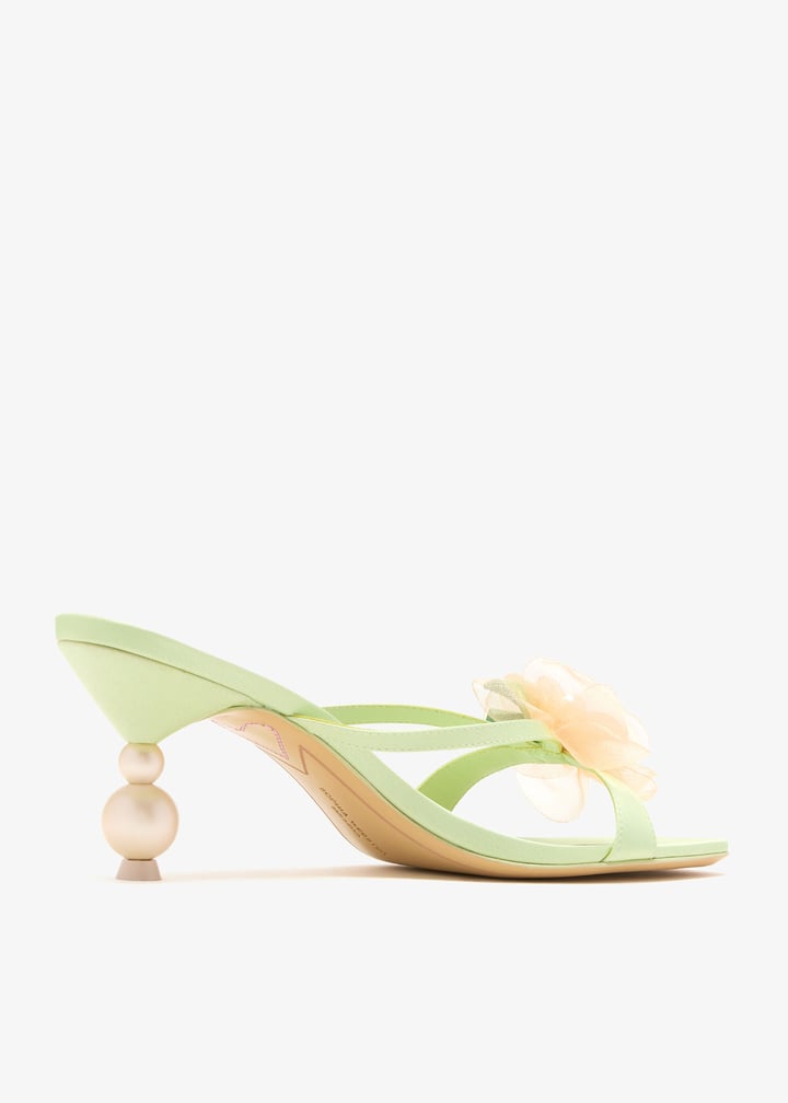 sss26027-pthfny_6.jpg?ts=20260217024656