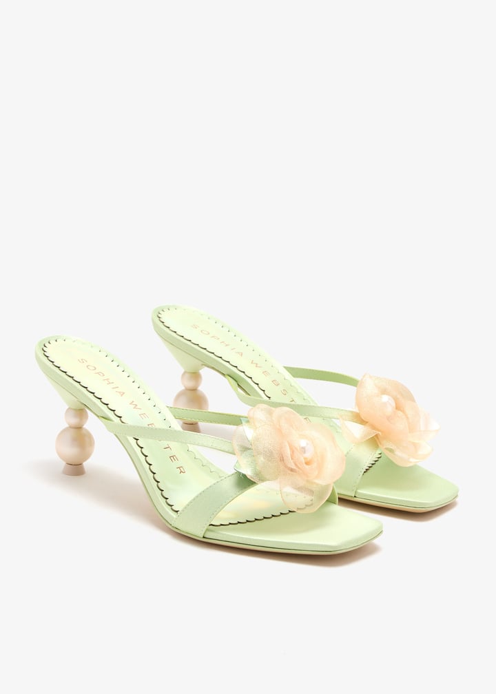 sss26027-pthfny_7.jpg?ts=20260217024656