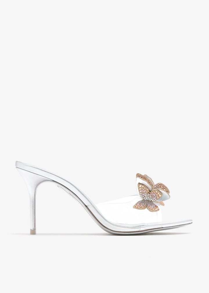 sss26100-crycha_1.jpg?ts=20260218020659