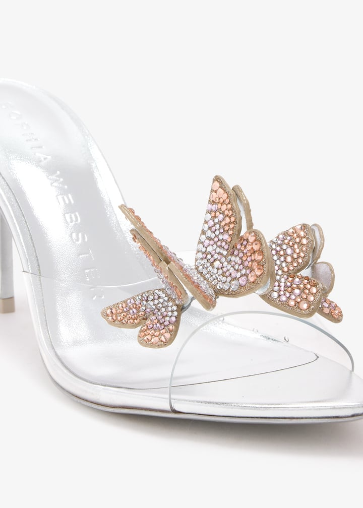 sss26100-crycha_5.jpg?ts=20260218020659