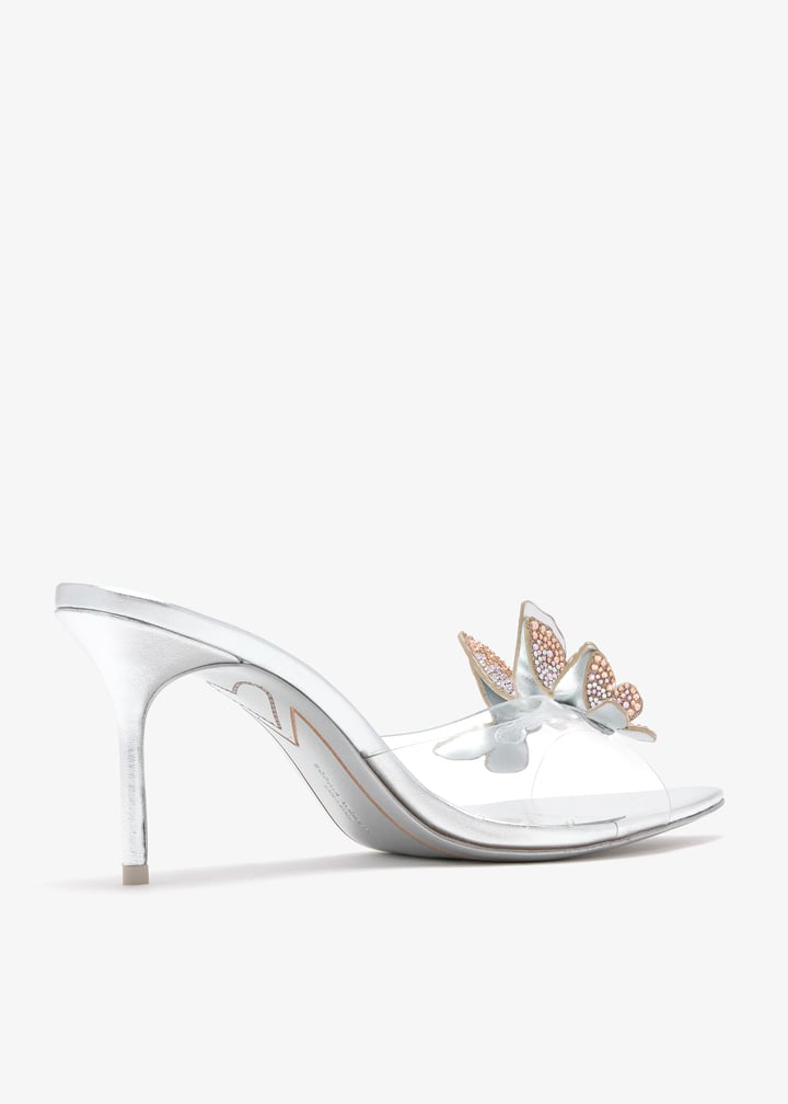 sss26100-crycha_6.jpg?ts=20260218020659