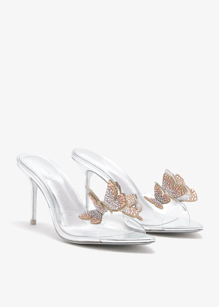 sss26100-crycha_7.jpg?ts=20260218020659