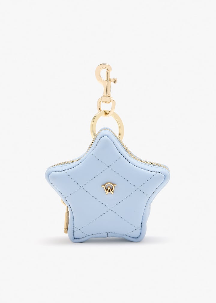 starcharm-blue_1.jpg?ts=20260305044833