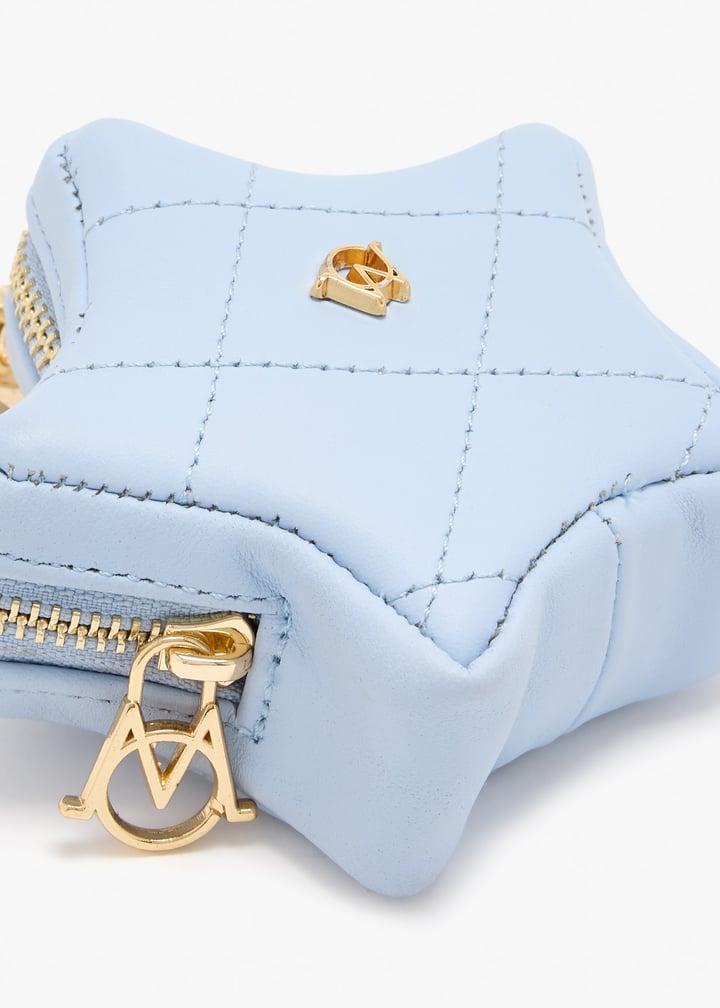 starcharm-blue_5.jpg?ts=20260305044834