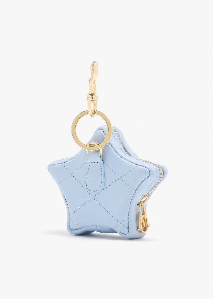 starcharm-blue_6.jpg?ts=20260305044834