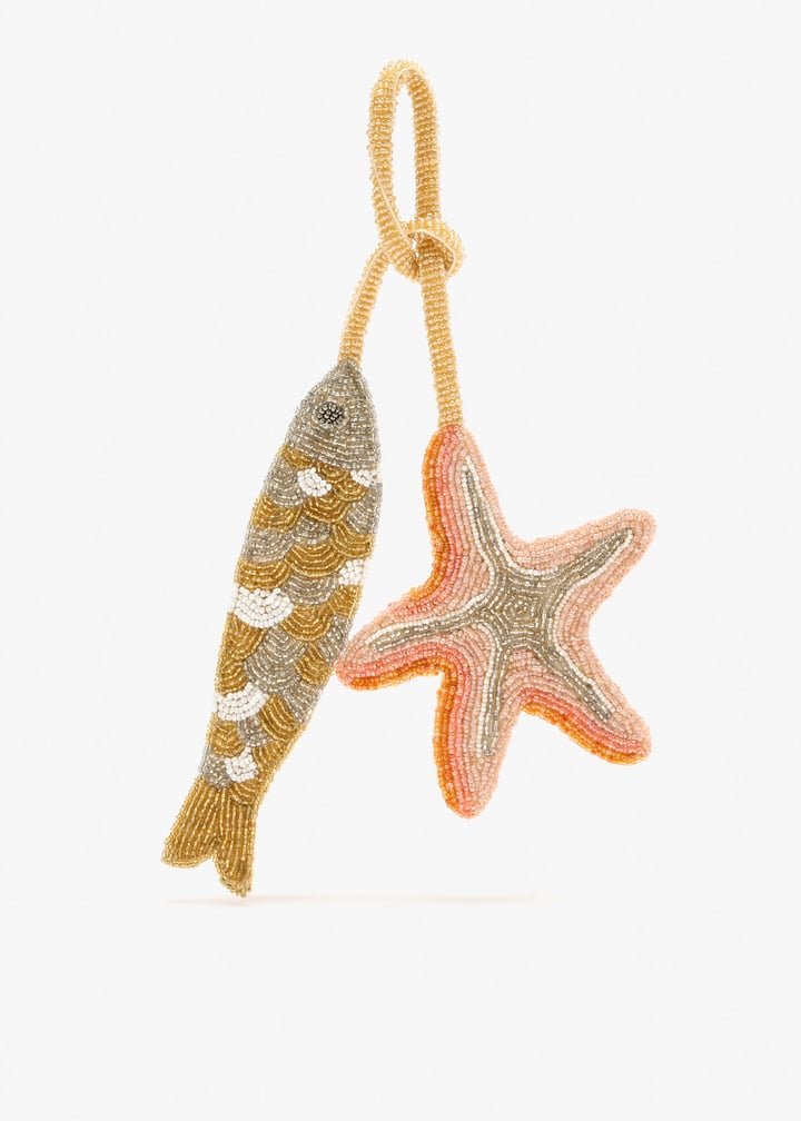 starfishandfish-mltclr_1.jpg?ts=20260505033802