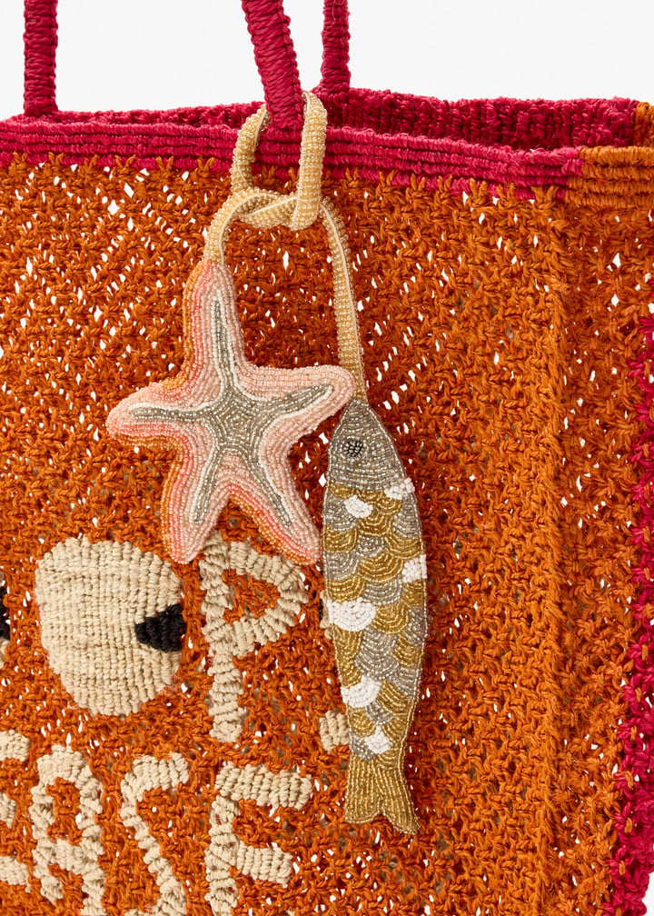 starfishandfish-mltclr_5.jpg?ts=20260505033803