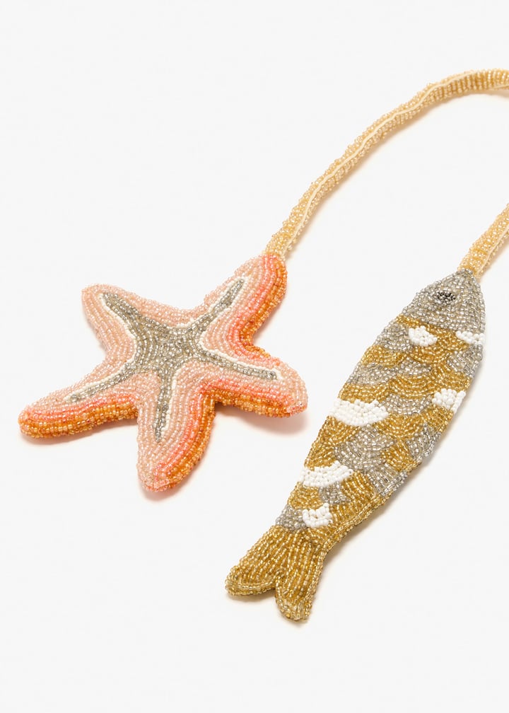 starfishandfish-mltclr_6.jpg?ts=20260505033803