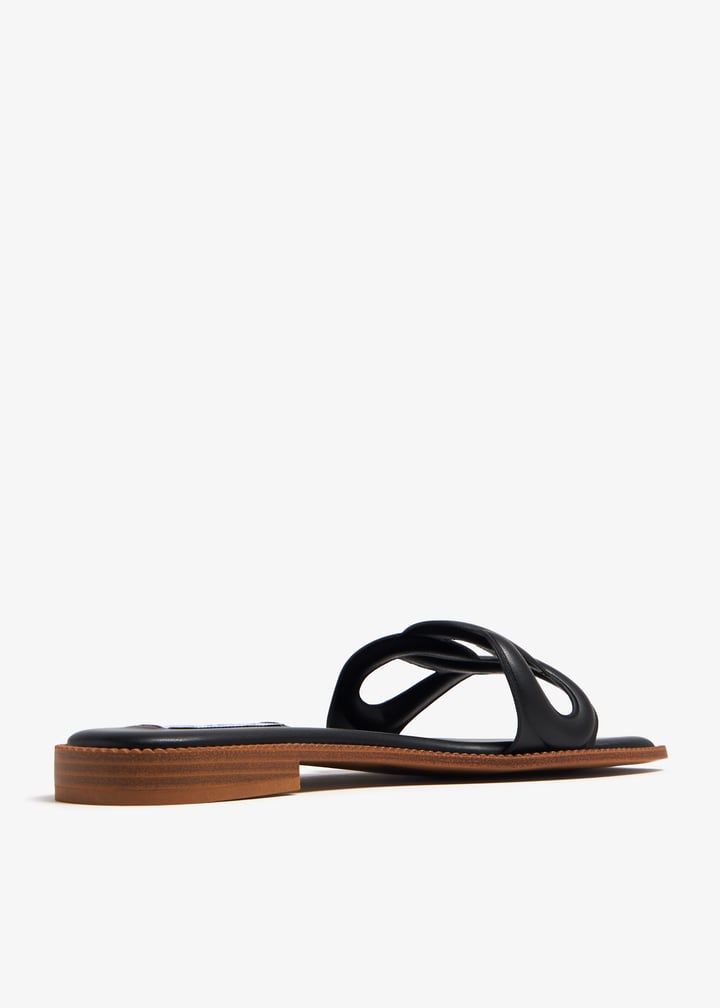 stash-001_5.jpg?ts=20240124035517