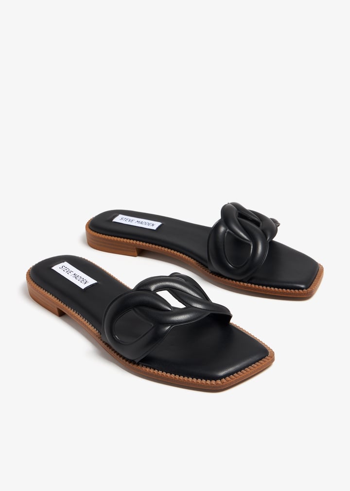 stash-001_6.jpg?ts=20240124035517