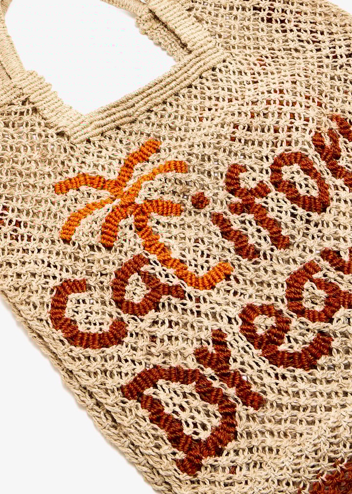 stcngt-gngtng_5.jpg?ts=20250819035326