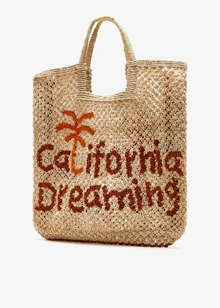 stcngt-gngtng_6.jpg?ts=20250819035326