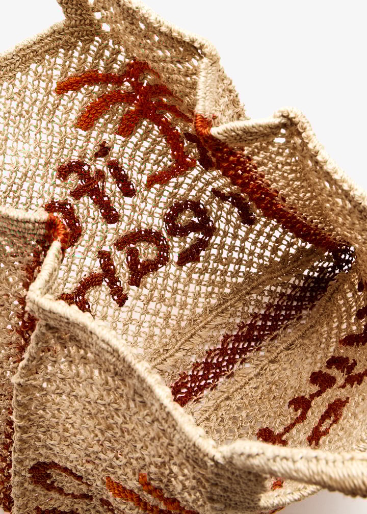 stcngt-gngtng_7.jpg?ts=20250819035326