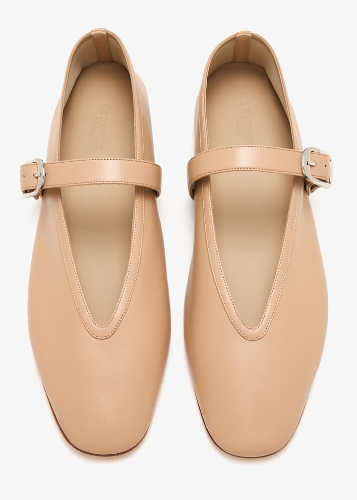 ste-lea-faw_7.jpg?ts=20250620035847