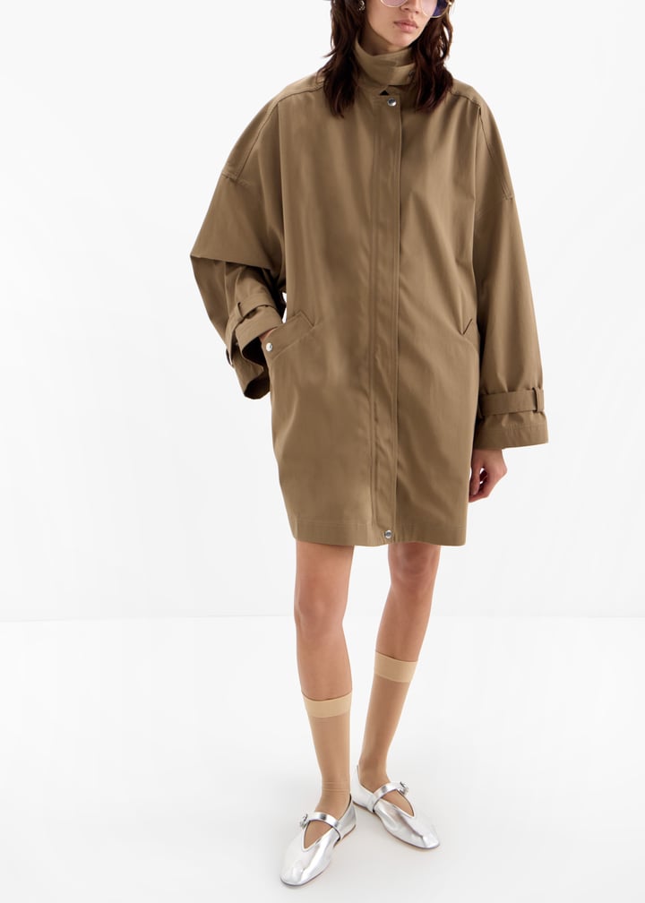 ste-lea-slv_2.jpg?ts=20250620035848