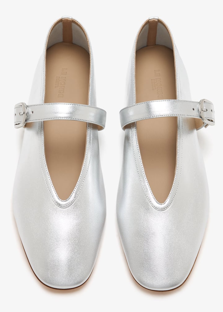 ste-lea-slv_7.jpg?ts=20250620035848