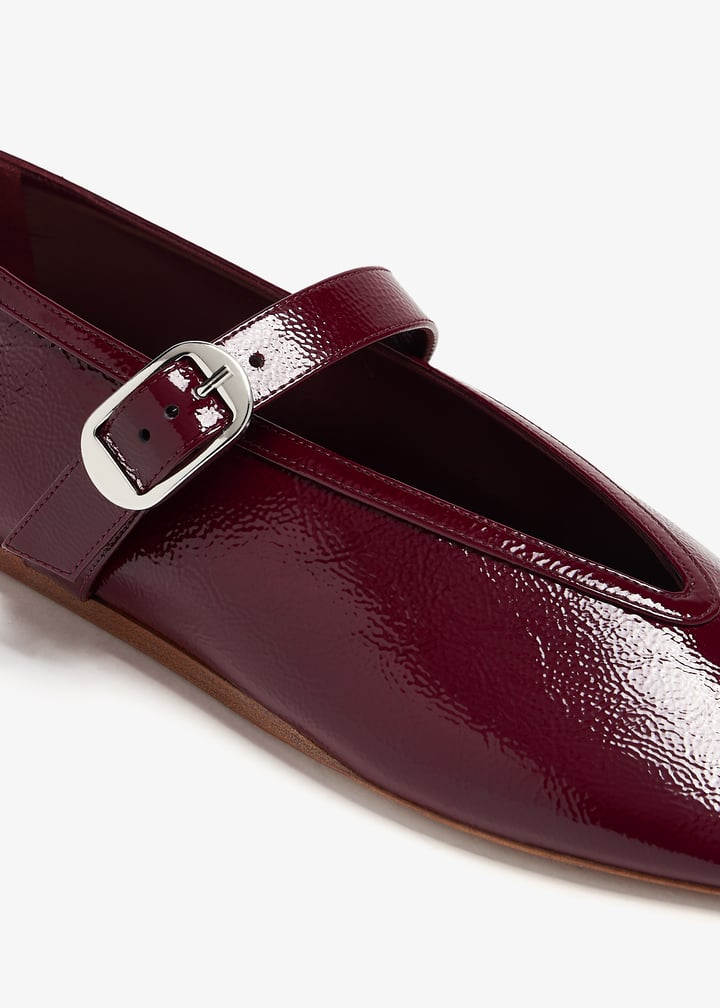 ste-pat-oxb_5.jpg?ts=20240615032520