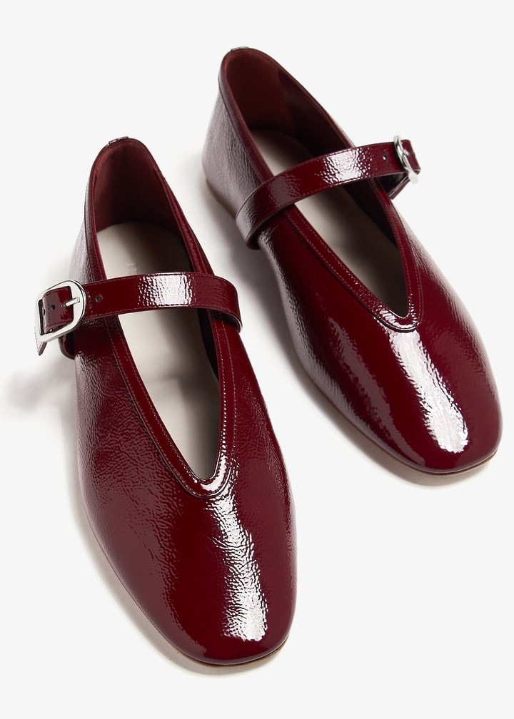 ste-pat-oxb_7.jpg?ts=20240615032520