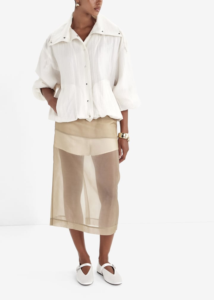 ste-sst-ivo_2.jpg?ts=20250311034544