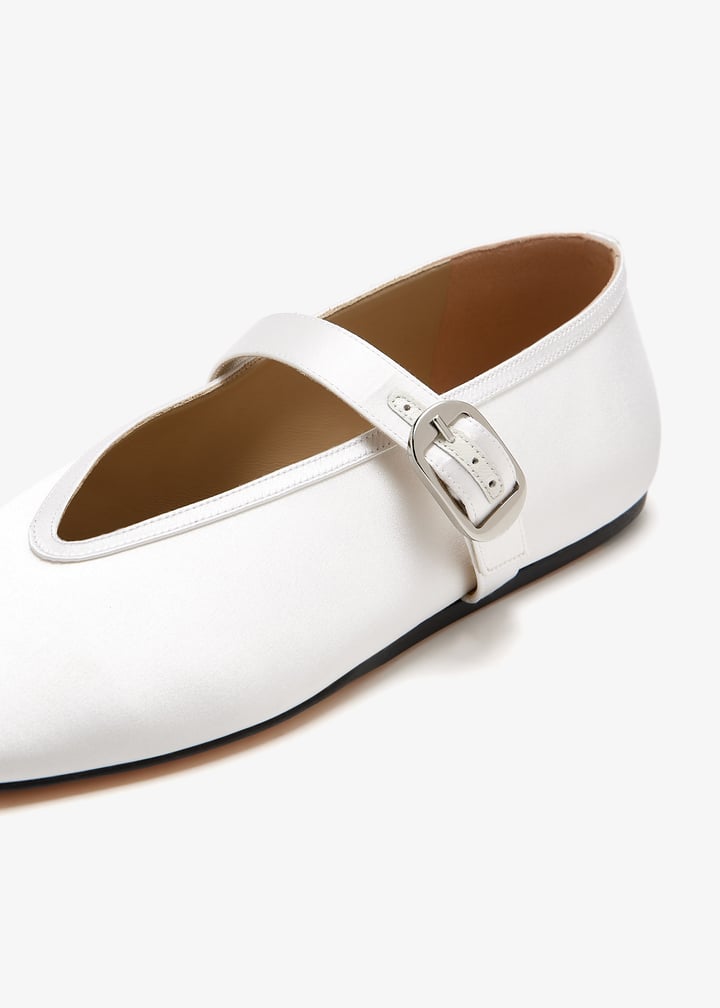 ste-sst-ivo_5.jpg?ts=20250311034544