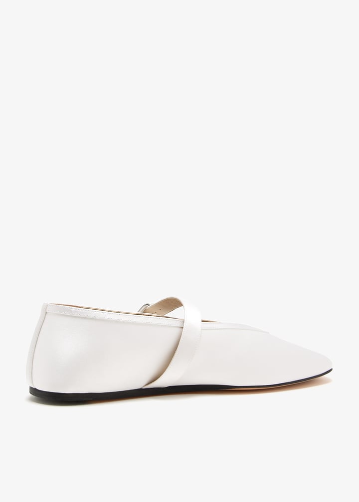 ste-sst-ivo_6.jpg?ts=20250311034544