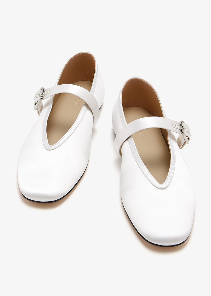 ste-sst-ivo_7.jpg?ts=20250311034544