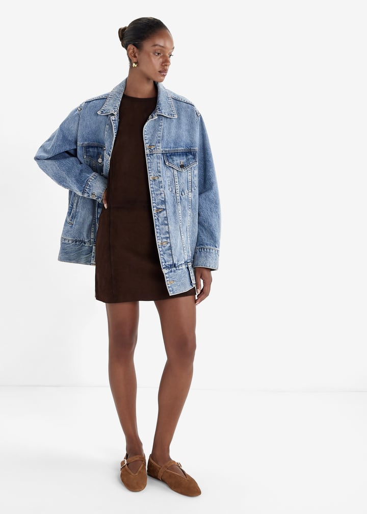 ste-sue-cog_2.jpg?ts=20250311034544