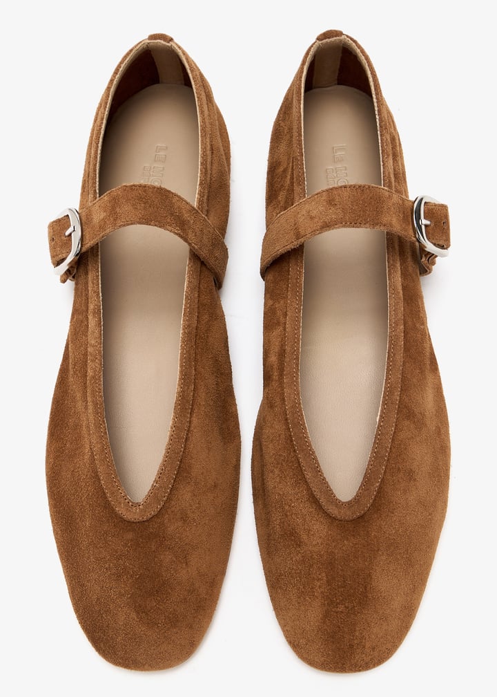 ste-sue-cog_7.jpg?ts=20250311034545