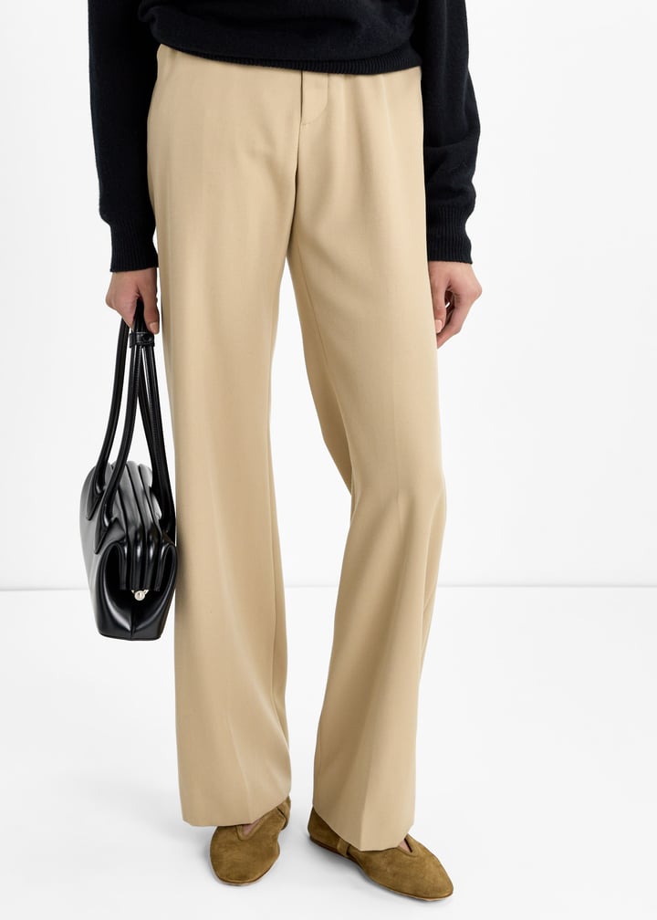 ste-sue-tau_2.jpg?ts=20260127021236