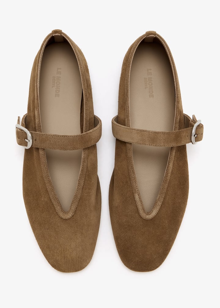 ste-sue-tau_7.jpg?ts=20260127021236