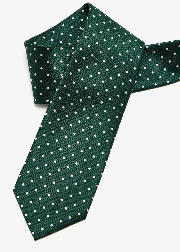 ste001-s0202-gas_5.jpg?ts=20251223122826