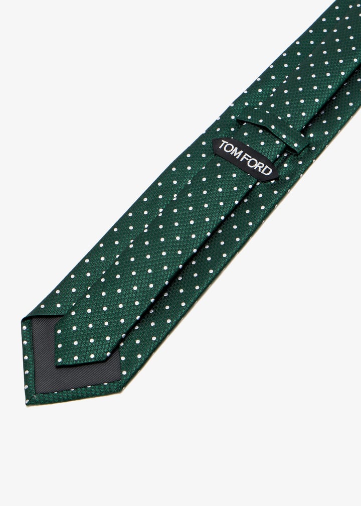 ste001-s0202-gas_6.jpg?ts=20251223122826