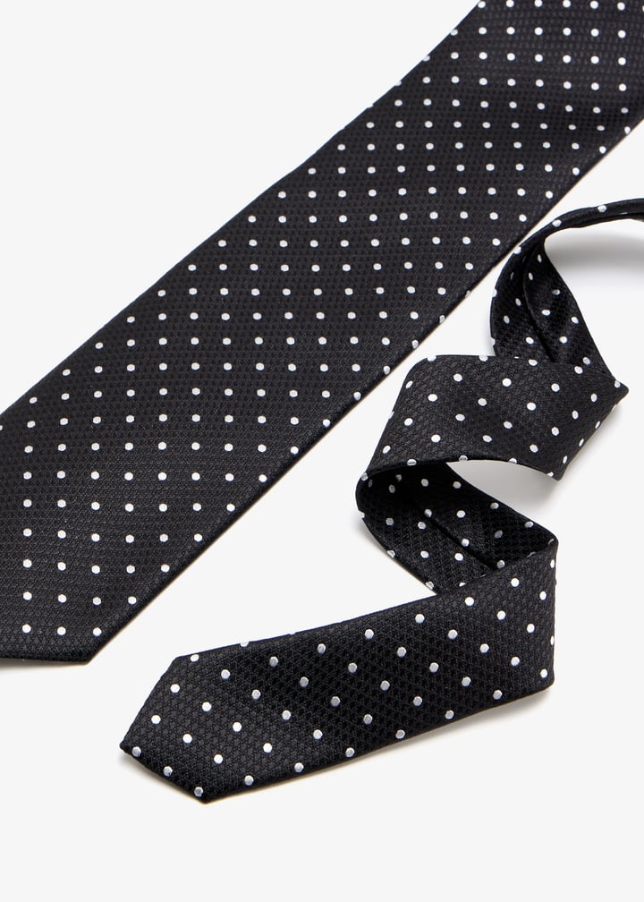 ste001-s0202-naa_5.jpg?ts=20251223122827