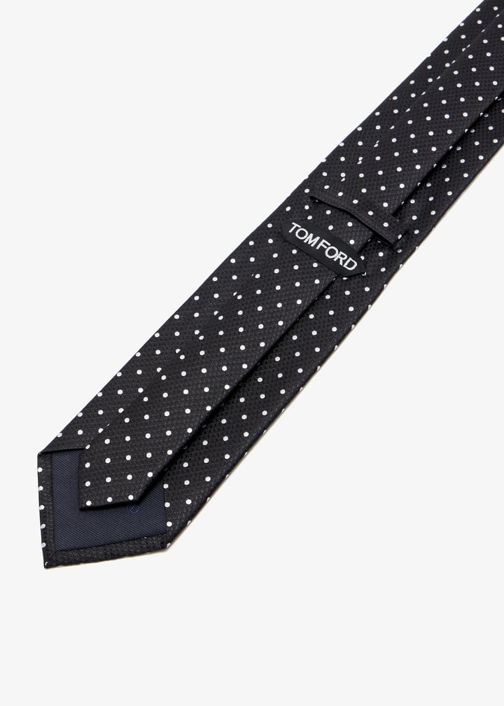 ste001-s0202-naa_6.jpg?ts=20251223122827