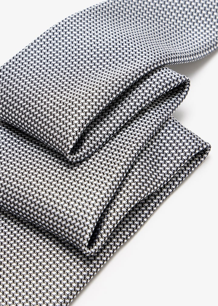 ste001-s0216-taa_5.jpg?ts=20251223122829